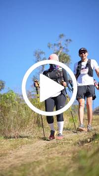 BIB:  <button type="button" onclick="openModal(26606779)" class="btn btn-primary btn-sm float-right" data-toggle="modal" data-target=".modal-high-quality">
                <i class="fa fa-download"></i> Download
                </button>